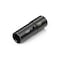 Tekton 1/2 Inch Drive 3/4 x 13/16 Inch Thin Wall Impact Flip Socket SIF20708 - alternate 1